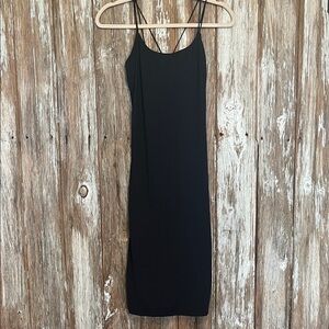 HOUSE OF HARLOW LBD, size medium